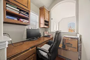 1123 Autumn Mist Way, Arlington, TX 76005 - Photo 17