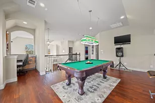 1123 Autumn Mist Way, Arlington, TX 76005 - Photo 15