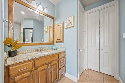 1123 Autumn Mist Way, Arlington, TX 76005 - Photo 27