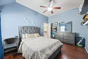 1123 Autumn Mist Way, Arlington, TX 76005 - Photo 21