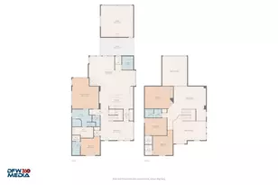 1123 Autumn Mist Way, Arlington, TX 76005 - Photo 29