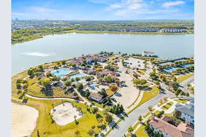 1123 Autumn Mist Way, Arlington, TX 76005 - Photo 35