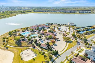 1123 Autumn Mist Way, Arlington, TX 76005 - Photo 35