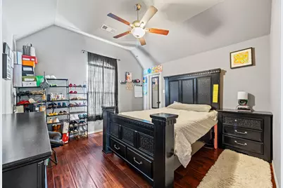 1123 Autumn Mist Way, Arlington, TX 76005 - Photo 11