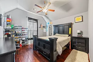 1123 Autumn Mist Way, Arlington, TX 76005 - Photo 11