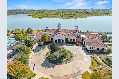 1123 Autumn Mist Way, Arlington, TX 76005 - Photo 39