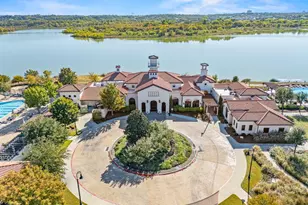 1123 Autumn Mist Way, Arlington, TX 76005 - Photo 39