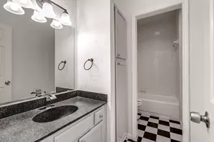 9601 Forest Ln, Dallas, TX 75243 - Photo 21