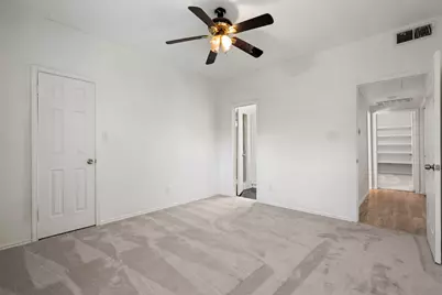 9601 Forest Lane #1311, Dallas, TX 75243 - Photo 15