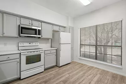 9601 Forest Lane #1311, Dallas, TX 75243 - Photo 9