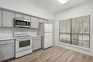 9601 Forest Ln, Dallas, TX 75243 - Photo 9