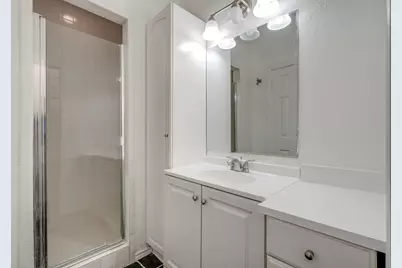 9601 Forest Lane #1311, Dallas, TX 75243 - Photo 17