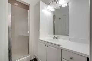 9601 Forest Ln, Dallas, TX 75243 - Photo 17