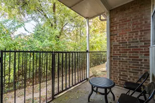 9601 Forest Ln, Dallas, TX 75243 - Photo 23