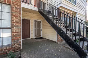 9601 Forest Ln, Dallas, TX 75243 - Photo 3