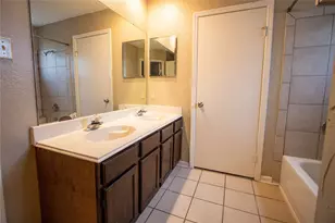 2701 Fountainview Dr, Corinth, TX 76210 - Photo 11