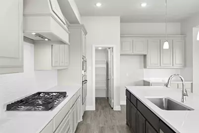 808 Stone Eagle Drive, Azle, TX 76020 - Photo 15