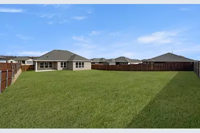 808 Stone Eagle Drive, Azle, TX 76020 - Photo 25