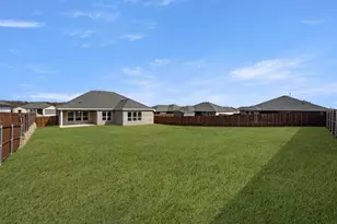 808 Stone Eagle Dr, Azle, TX 76020 - Photo 25