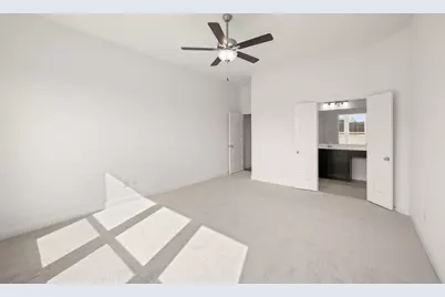 808 Stone Eagle Drive, Azle, TX 76020 - Photo 19