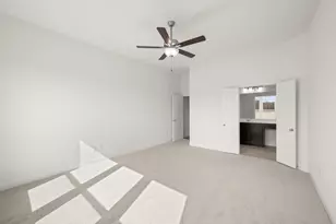808 Stone Eagle Dr, Azle, TX 76020 - Photo 19