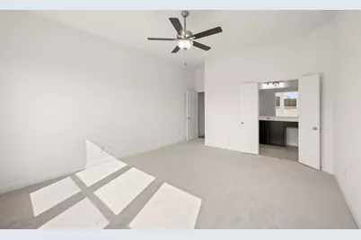 808 Stone Eagle Drive, Azle, TX 76020 - Photo 17