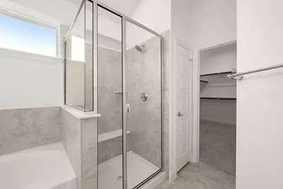 808 Stone Eagle Drive, Azle, TX 76020 - Photo 19