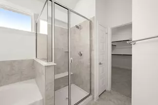 808 Stone Eagle Dr, Azle, TX 76020 - Photo 19