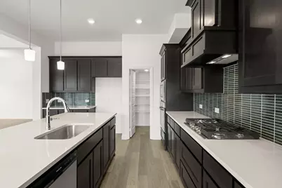 808 Stone Eagle Drive, Azle, TX 76020 - Photo 13