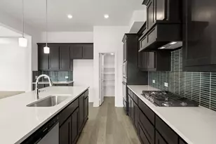 808 Stone Eagle Dr, Azle, TX 76020 - Photo 13