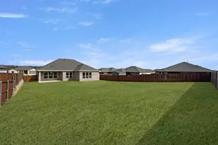 808 Stone Eagle Dr, Azle, TX 76020 - Photo 27