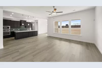 808 Stone Eagle Drive, Azle, TX 76020 - Photo 11
