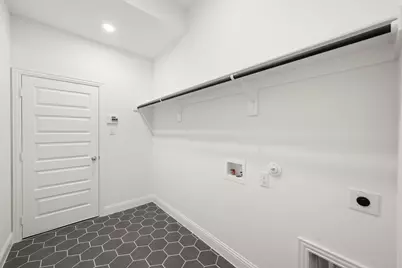 808 Stone Eagle Drive, Azle, TX 76020 - Photo 15