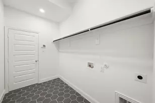 808 Stone Eagle Dr, Azle, TX 76020 - Photo 15