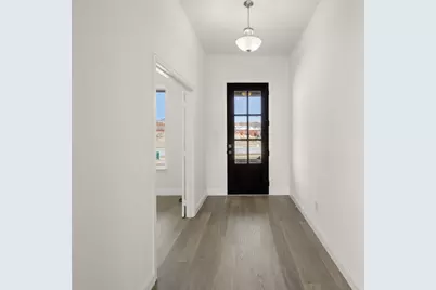 808 Stone Eagle Drive, Azle, TX 76020 - Photo 3