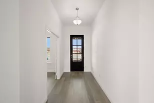 808 Stone Eagle Dr, Azle, TX 76020 - Photo 3