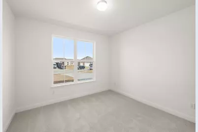 808 Stone Eagle Drive, Azle, TX 76020 - Photo 5