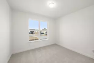 808 Stone Eagle Dr, Azle, TX 76020 - Photo 5