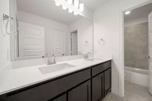 808 Stone Eagle Dr, Azle, TX 76020 - Photo 23