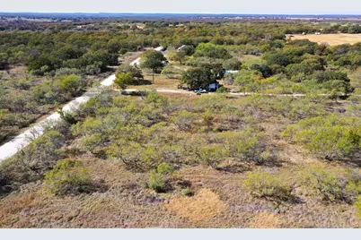 334 Cook Road, Jacksboro, TX 76458 - Photo 3