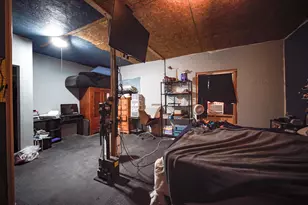 334 Cook Rd, Jacksboro, TX 76458 - Photo 7