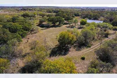 334 Cook Road, Jacksboro, TX 76458 - Photo 15
