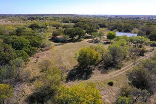 334 Cook Rd, Jacksboro, TX 76458 - Photo 15