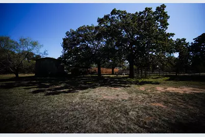 334 Cook Road, Jacksboro, TX 76458 - Photo 13