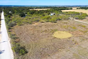 334 Cook Rd, Jacksboro, TX 76458 - Photo 17