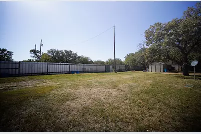 334 Cook Road, Jacksboro, TX 76458 - Photo 9