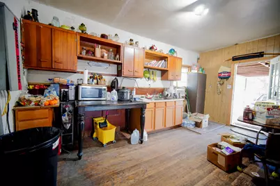 334 Cook Road, Jacksboro, TX 76458 - Photo 5