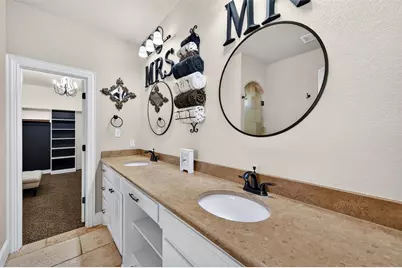 2420 Remuda Drive, Sherman, TX 75092 - Photo 21