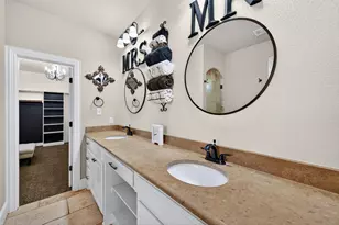 2420 Remuda Dr, Sherman, TX 75092 - Photo 21