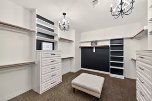 2420 Remuda Dr, Sherman, TX 75092 - Photo 23